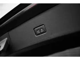 Audi Q8 thumbnail 17
