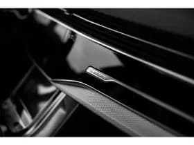 Audi Q8 thumbnail 19