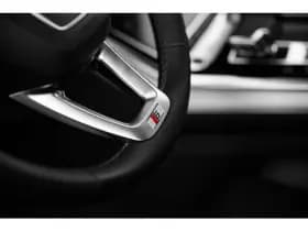 Audi Q8 thumbnail 23