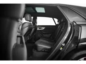 Audi Q8 thumbnail 24