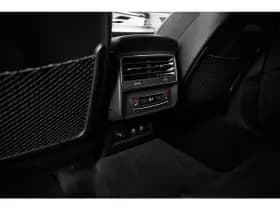 Audi Q8 thumbnail 25