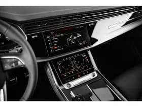 Audi Q8 thumbnail 26