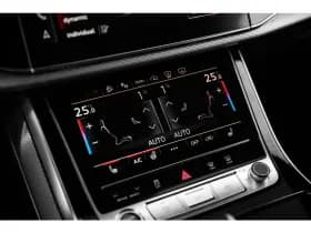 Audi Q8 thumbnail 27