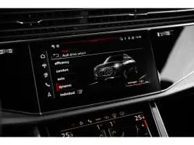 Audi Q8 thumbnail 28