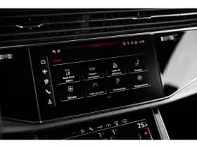 Audi Q8 thumbnail 29