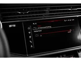 Audi Q8 thumbnail 30