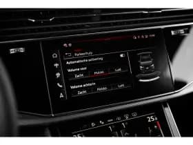 Audi Q8 thumbnail 32