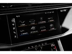 Audi Q8 thumbnail 33