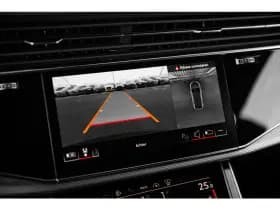 Audi Q8 thumbnail 34