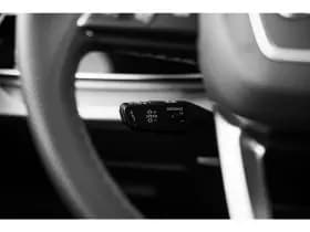 Audi Q8 thumbnail 35
