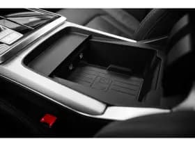 Audi Q8 thumbnail 36