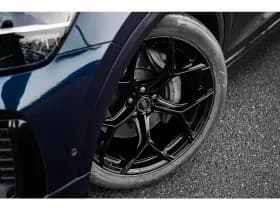 Audi Q8 thumbnail 7