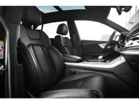 Audi Q8 thumbnail 8