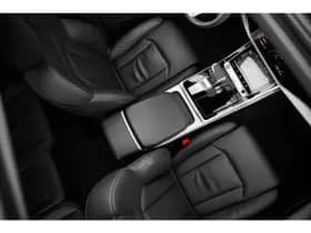 Audi Q8 thumbnail 10