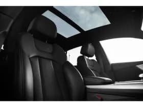 Audi Q8 thumbnail 11