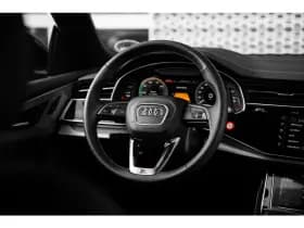 Audi Q8 thumbnail 13