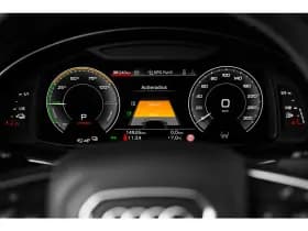 Audi Q8 thumbnail 14
