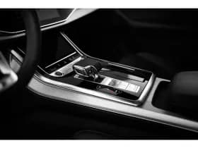 Audi Q8 thumbnail 15