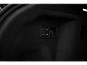 Audi Q8 thumbnail 16