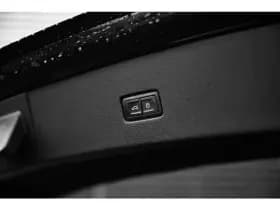 Audi Q8 thumbnail 17