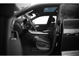 Audi Q8 thumbnail 19