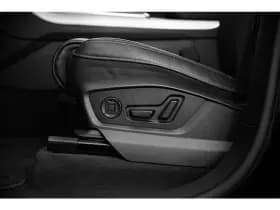 Audi Q8 thumbnail 20