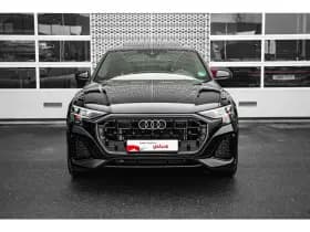 Audi Q8 thumbnail 3