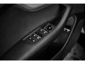 Audi Q8 thumbnail 21