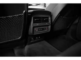 Audi Q8 thumbnail 23