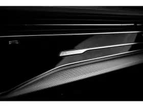 Audi Q8 thumbnail 24