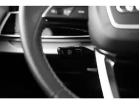 Audi Q8 thumbnail 25