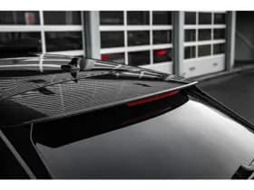 Audi Q8 thumbnail 26