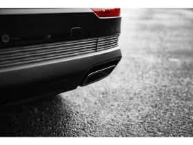 Audi Q8 thumbnail 27