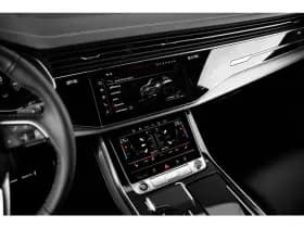 Audi Q8 thumbnail 28