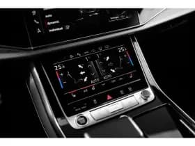 Audi Q8 thumbnail 29
