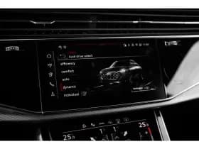 Audi Q8 thumbnail 30