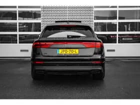 Audi Q8 thumbnail 4