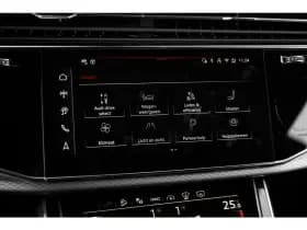 Audi Q8 thumbnail 31