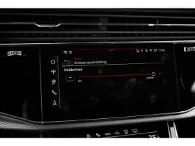 Audi Q8 thumbnail 32