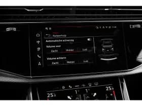 Audi Q8 thumbnail 33