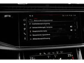 Audi Q8 thumbnail 34