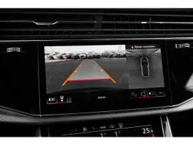 Audi Q8 thumbnail 35