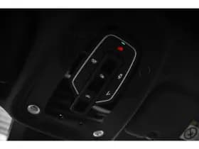 Audi Q8 thumbnail 36