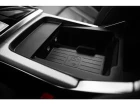 Audi Q8 thumbnail 37