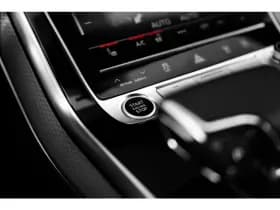 Audi Q8 thumbnail 38