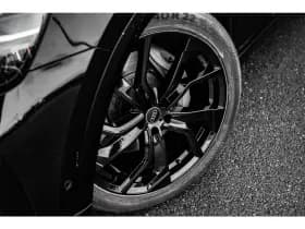 Audi Q8 thumbnail 7