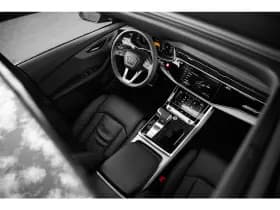 Audi Q8 thumbnail 9