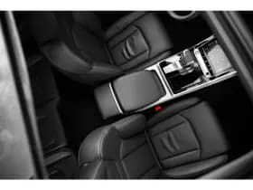 Audi Q8 thumbnail 10