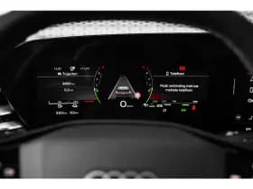 Audi A6 thumbnail 11
