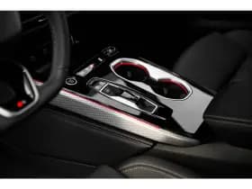 Audi A6 thumbnail 12